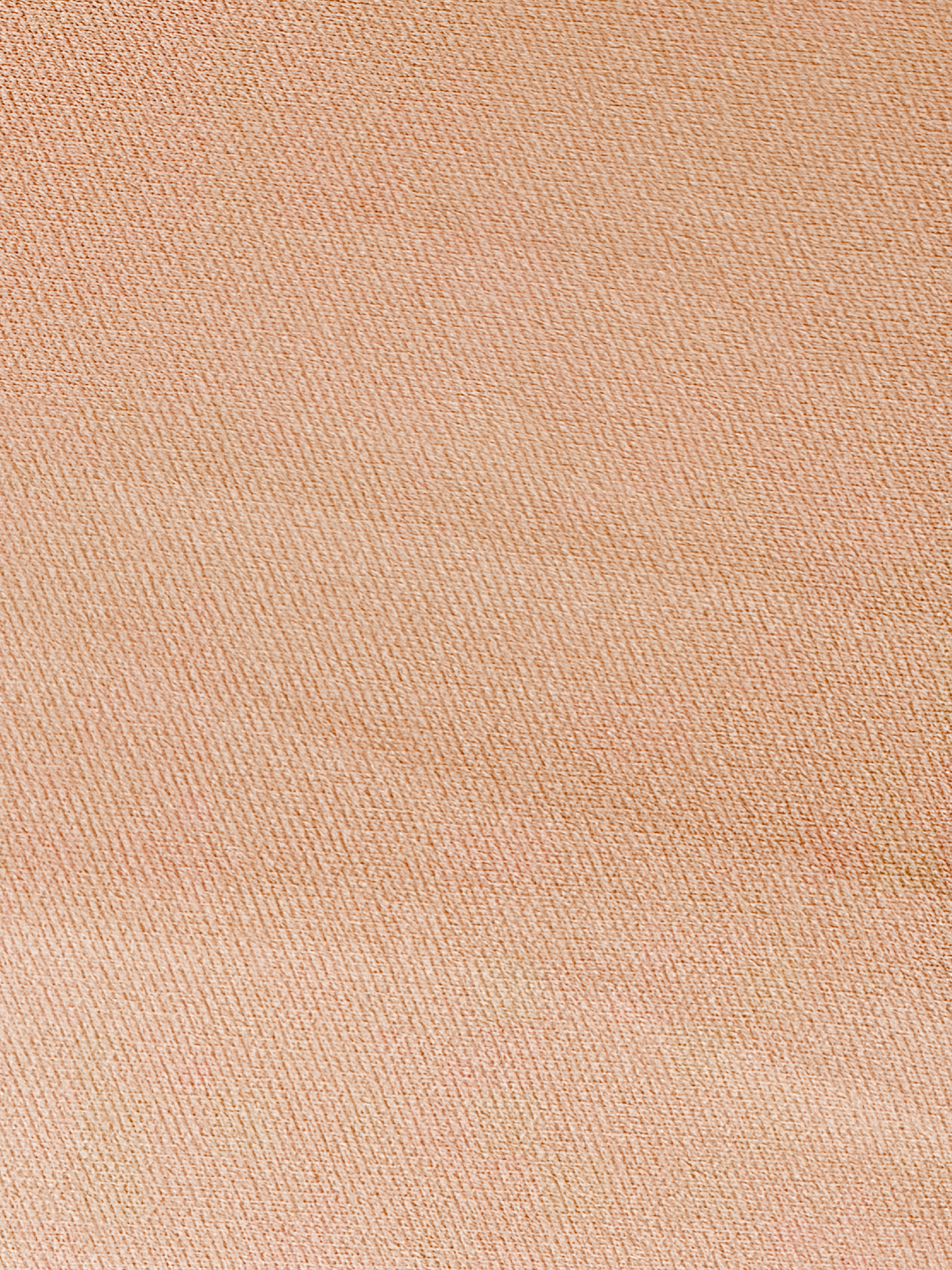 Mikina – Piké – Kapučíno