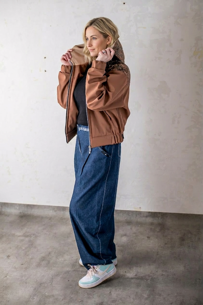 Bomber Kilimandžáro