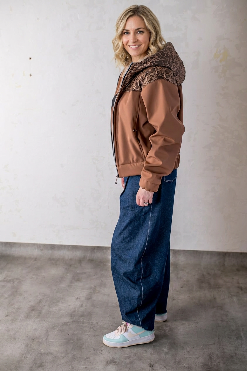 Bomber Kilimandžáro