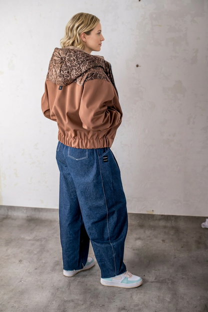 Bomber Kilimandžáro