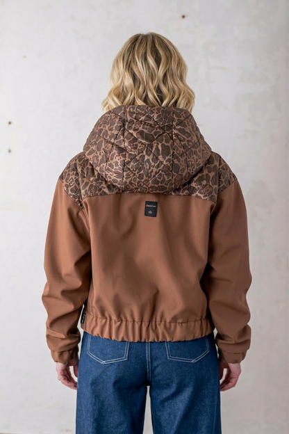 Bomber Kilimandžáro