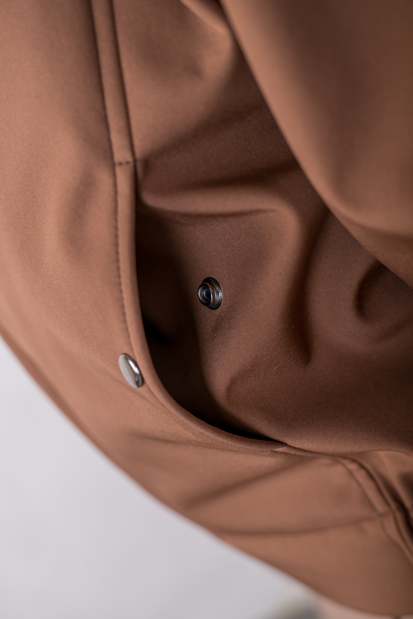 Bomber Kilimandžáro