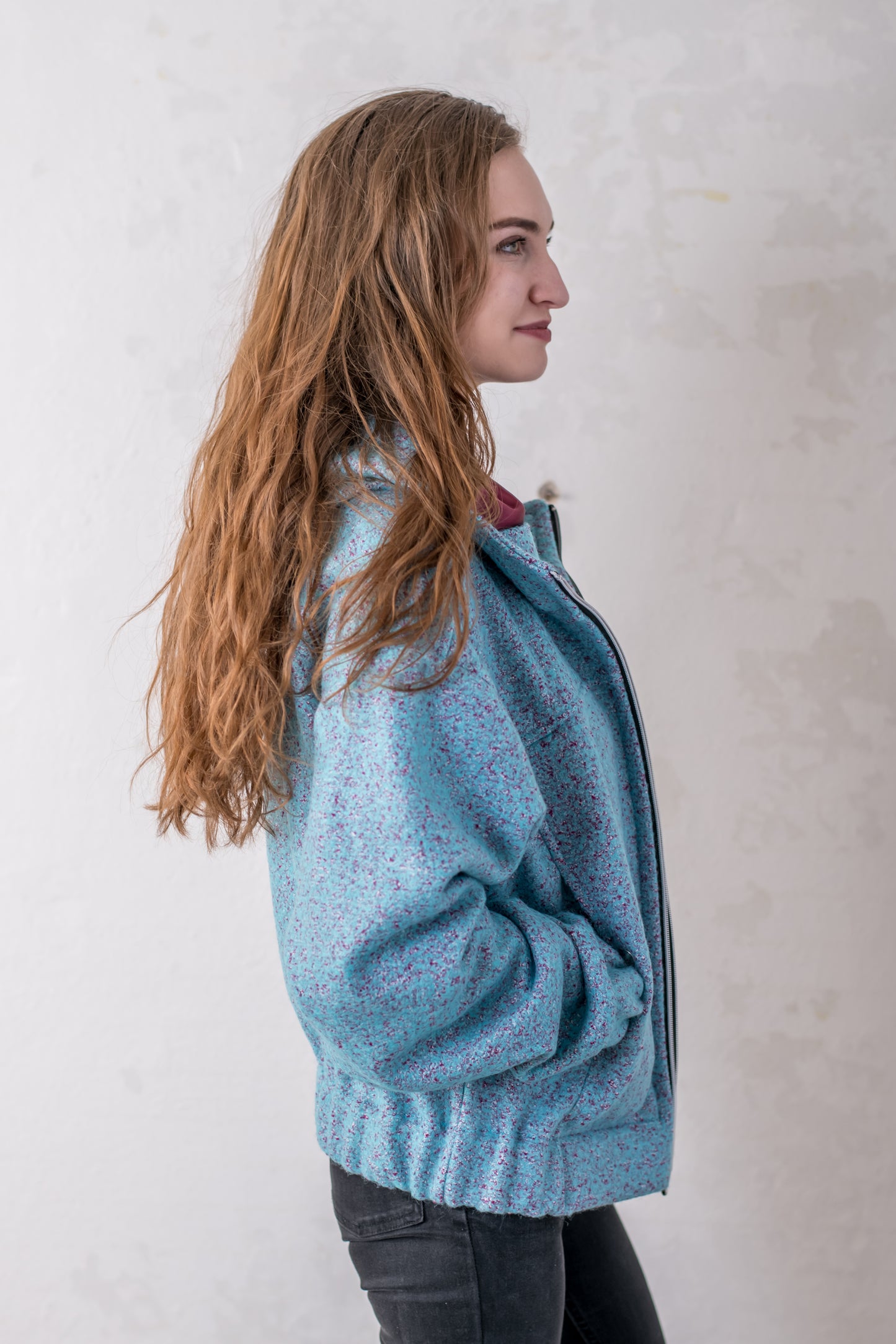 Bomber Divoká Řeka