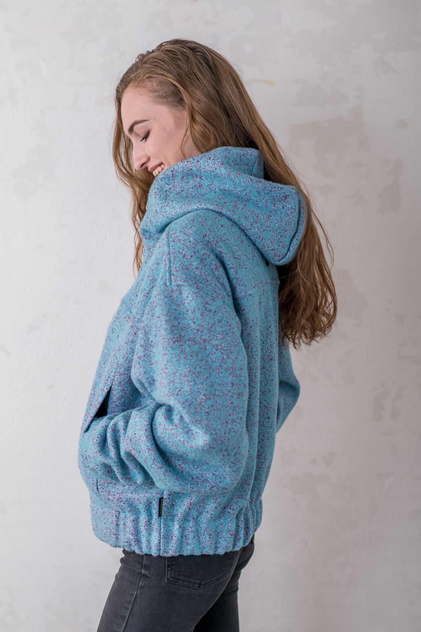 Bomber Divoká Řeka