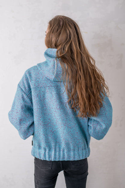 Bomber Divoká Řeka