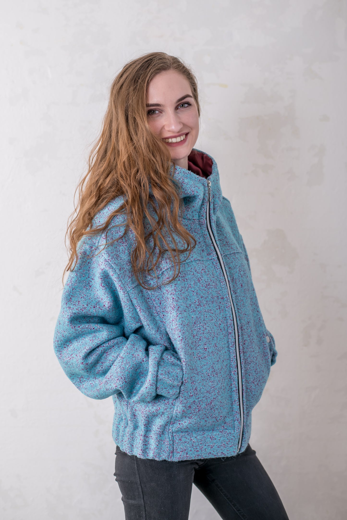 Bomber Divoká Řeka