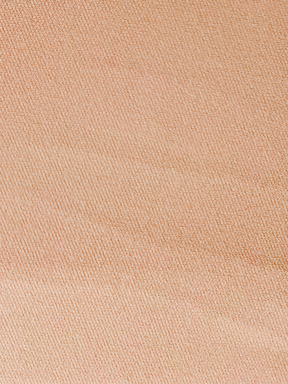 Mikina – Piké – Kapučíno